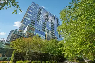 841 S Gaines St, Portland, OR 97239 - Photo 25