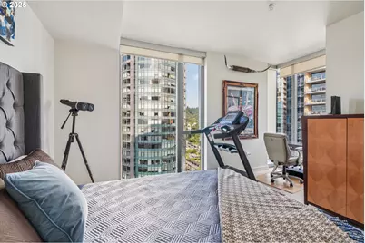 841 S Gaines St #1400, Portland, OR 97239 - Photo 17