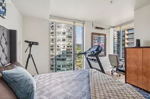 841 S Gaines St, Portland, OR 97239 - Photo 17