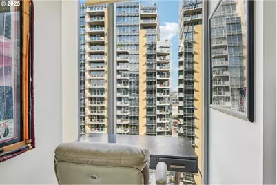 841 S Gaines St #1400, Portland, OR 97239 - Photo 21