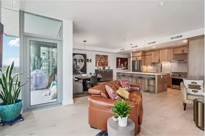 841 S Gaines St #1400, Portland, OR 97239 - Photo 7