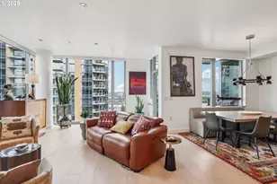 841 S Gaines St, Portland, OR 97239 - Photo 5