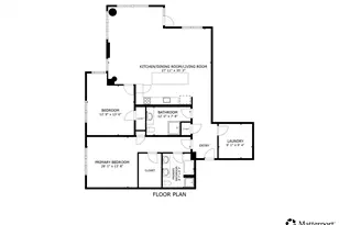 841 S Gaines St, Portland, OR 97239 - Photo 35