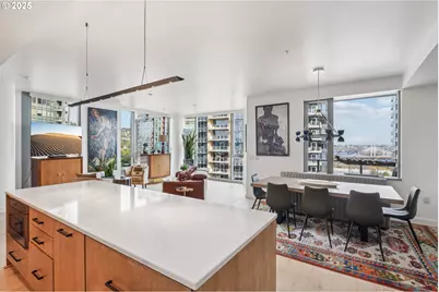 841 S Gaines St #1400, Portland, OR 97239 - Photo 9