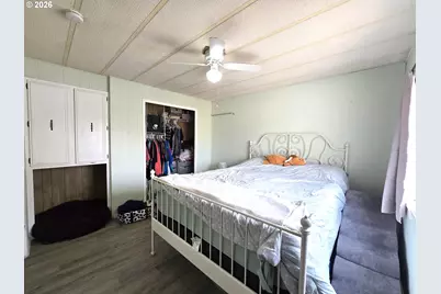 1236 E Punkin Center Rd, Hermiston, OR 97838 - Photo 9