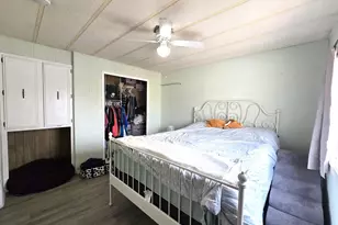 1236 E Punkin Center Rd, Hermiston, OR 97838 - Photo 9