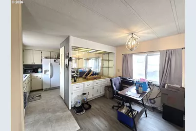 1236 E Punkin Center Rd, Hermiston, OR 97838 - Photo 11