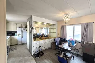 1236 E Punkin Center Rd, Hermiston, OR 97838 - Photo 11