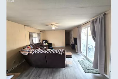 1236 E Punkin Center Rd, Hermiston, OR 97838 - Photo 5