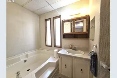 1236 E Punkin Center Rd, Hermiston, OR 97838 - Photo 7