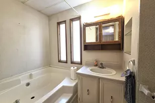 1236 E Punkin Center Rd, Hermiston, OR 97838 - Photo 7