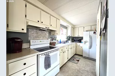 1236 E Punkin Center Rd, Hermiston, OR 97838 - Photo 13