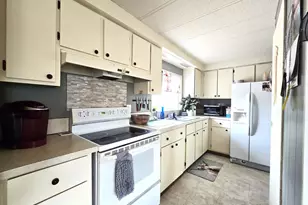 1236 E Punkin Center Rd, Hermiston, OR 97838 - Photo 13