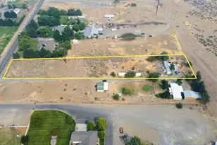 1236 E Punkin Center Rd, Hermiston, OR 97838 - Photo 21