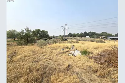 1236 E Punkin Center Rd, Hermiston, OR 97838 - Photo 15