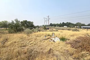 1236 E Punkin Center Rd, Hermiston, OR 97838 - Photo 15