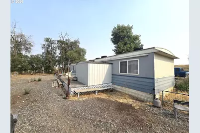 1236 E Punkin Center Rd, Hermiston, OR 97838 - Photo 3