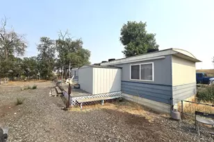 1236 E Punkin Center Rd, Hermiston, OR 97838 - Photo 3
