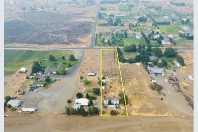 1236 E Punkin Center Rd, Hermiston, OR 97838 - Photo 19