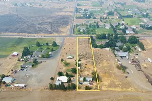 1236 E Punkin Center Rd, Hermiston, OR 97838 - Photo 19