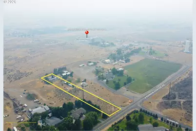 1236 E Punkin Center Rd, Hermiston, OR 97838 - Photo 23