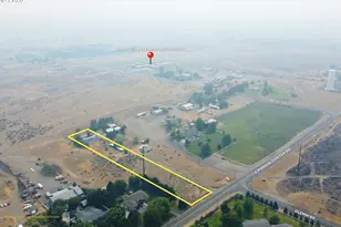 1236 E Punkin Center Rd, Hermiston, OR 97838 - Photo 23
