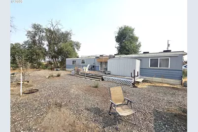 1236 E Punkin Center Rd, Hermiston, OR 97838 - Photo 1