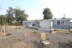 1236 E Punkin Center Rd, Hermiston, OR 97838 - Photo 1