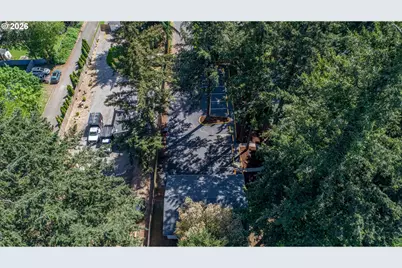 16927 NE Glisan St, Portland, OR 97230 - Photo 39