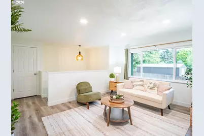 16927 NE Glisan St, Portland, OR 97230 - Photo 11