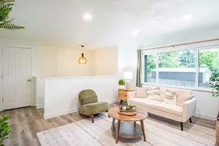 16927 NE Glisan St, Portland, OR 97230 - Photo 11