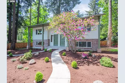 16927 NE Glisan St, Portland, OR 97230 - Photo 5