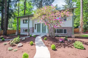 16927 NE Glisan St, Portland, OR 97230 - Photo 5
