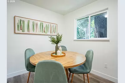 16927 NE Glisan St, Portland, OR 97230 - Photo 17