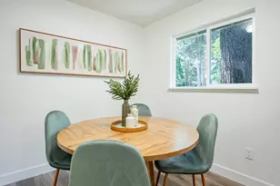 16927 NE Glisan St, Portland, OR 97230 - Photo 17