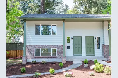 16927 NE Glisan St, Portland, OR 97230 - Photo 3