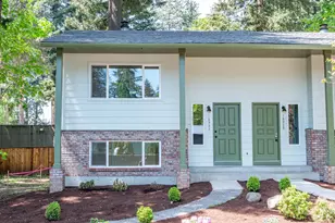 16927 NE Glisan St, Portland, OR 97230 - Photo 3