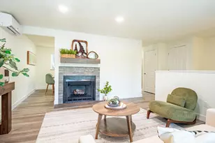16927 NE Glisan St, Portland, OR 97230 - Photo 13