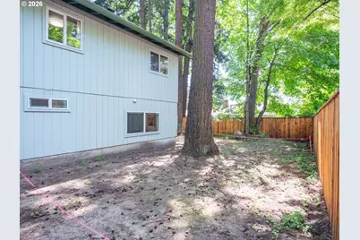 16927 NE Glisan St, Portland, OR 97230 - Photo 33