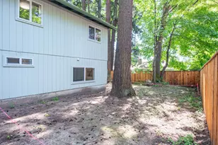 16927 NE Glisan St, Portland, OR 97230 - Photo 33