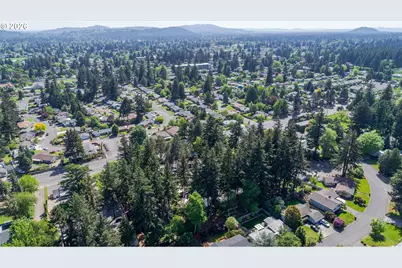 16927 NE Glisan St, Portland, OR 97230 - Photo 45