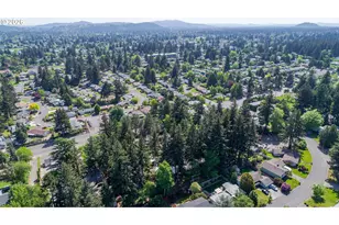 16927 NE Glisan St, Portland, OR 97230 - Photo 45