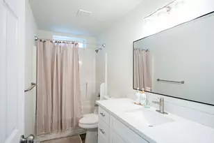 16927 NE Glisan St, Portland, OR 97230 - Photo 21