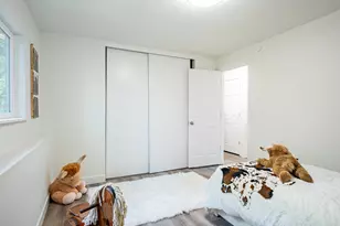 16927 NE Glisan St, Portland, OR 97230 - Photo 25