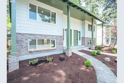 16927 NE Glisan St, Portland, OR 97230 - Photo 7