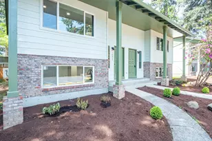 16927 NE Glisan St, Portland, OR 97230 - Photo 7
