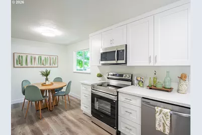 16927 NE Glisan St, Portland, OR 97230 - Photo 19