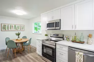 16927 NE Glisan St, Portland, OR 97230 - Photo 19