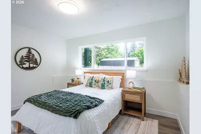 16927 NE Glisan St, Portland, OR 97230 - Photo 29
