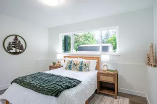 16927 NE Glisan St, Portland, OR 97230 - Photo 29